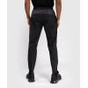 image:imageVenum x Ilia Topuria Unmatched Joggers