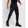 image:imageVenum x Ilia Topuria Unmatched Joggers