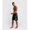 image:imageVenum x Tekken 8  Paul Phoenix Fight Shorts
