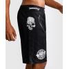 image:imageVenum x Tekken 8  Paul Phoenix Fight Shorts