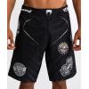 image:imageVenum x Tekken 8  Paul Phoenix Fight Shorts