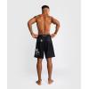 image:imageVenum x Tekken 8  Paul Phoenix Fight Shorts