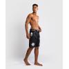 image:imageVenum x Tekken 8  Paul Phoenix Fight Shorts