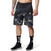 image:imageVENUM UFC Authentic Fight Week 20 Training ShortsBlackSand