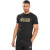 image:imageVenum Absolute 20 TShirtBlackGold