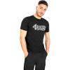image:imageVenum Absolute 20 TShirtBlackSilver
