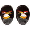 image:imageVenum Angry Birds Punch MittsBlack