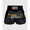 image:imageVenum Attack Muay Thai ShortsBlackGrey
