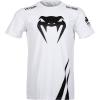 image:imageVenum Challenger TShirtWhite