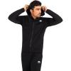 image:imageVenum Contender 40 Mens HoodieBlack
