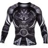 image:imageVenum Gladiator 30 Long Sleeve Rashguard SetLong Sleeves