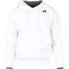 image:imageVenum Lineup Pullover HoodieWhite