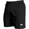 image:imageVenum Lineup Training ShortsBlack