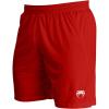 image:imageVenum Lineup Training ShortsRed