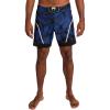 image:imageVenum Mens Electron 30 Fight ShortsBlue