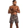 image:imageVenum Mens Electron 30 Fight ShortsSand