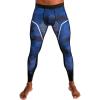 image:imageVenum Mens Electron 30 SpatsBlue