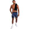 image:imageVenum Mens Electron 30 Training ShortsBlue