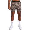 image:imageVenum Mens Electron 30 Training ShortsSand