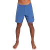 image:imageVenum Mens Fight ShortsBlue