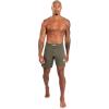 image:imageVenum Mens Fight ShortsKhaki