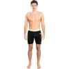 image:imageVenum Mens Fusion 20 Mens Vale TudoBlackYellow