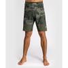 Army Camo