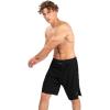 image:imageVenum Mens Gfit Air Mens Fight ShortsBlack