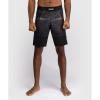 image:imageVenum Mens Gfit Air Mens Fight ShortsDeep BlackDesert Sand