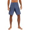 image:imageVenum Mens Gfit Air Mens Fight ShortsFoggy Blue