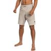 Sand
