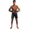 image:imageVenum Mens Gladiator 50 Mens Vale Tudo ShortsBlackSilver