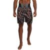 image:imageVenum Mens Jungle Ops Boxing ShortsCanyon Camo