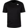 image:imageVenum Mens Lineup Short Sleeve TShirtBlack