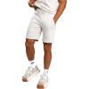 image:imageVenum Mens Silent Power Cotton Short Light SandLight Sand