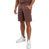 image:imageVenum Mens Silent Power Cotton ShortBrown