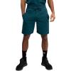 image:imageVenum Mens Silent Power Cotton ShortsPaon Green