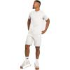 image:imageVenum Mens Silent Power TShirtLight Sand