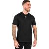 image:imageVenum Mens UFC Adrenaline By Venum Fight Week Mens ShortSleeve TShirtBlack