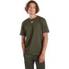 image:imageVenum Mens UFC Adrenaline By Venum Fight Week Mens ShortSleeve TShirtKhaki
