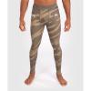 image:imageVenum Mens UFC Adrenaline By Venum Fight Week Performance Mens TightDesert Camo