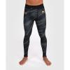 image:imageVenum Mens UFC Adrenaline By Venum Fight Week Performance Mens TightUrban Camo