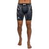 image:imageVenum Mens UFC Adrenaline by Venum Authentic Fight Night Mens Vale Tudo ShortBlack
