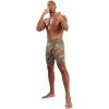 image:imageVenum Mens UFC Adrenaline by Venum Fight Week Mens Vale Tudo ShortDesert Camo