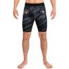 image:imageVenum Mens UFC Adrenaline by Venum Fight Week Mens Vale Tudo ShortUrban Camo