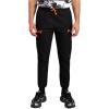 image:imageVenum Mens UFC Zenith Mens Authentic Fight Week PantBlackOrange