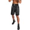 image:imageVenum Mens Venum Electron 30 Boxing ShortBlack