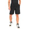 image:imageVenum Mens Venum Gfit Air Training ShortBlack