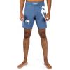 image:imageVenum Mens Venum Light 50 Fight ShortsBlueWhite