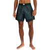 image:imageVenum Mens Venum Technical 30 Fight ShortsForest Green